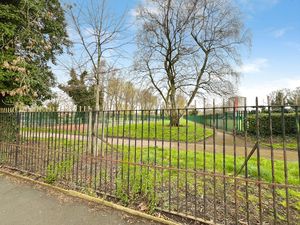 View- click for photo gallery